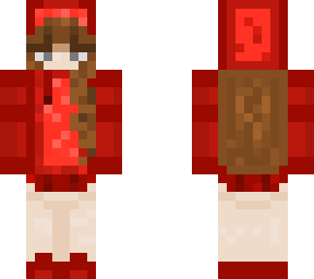 ~red~