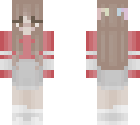 ~red recolour of: simple rainbow ~light~.~