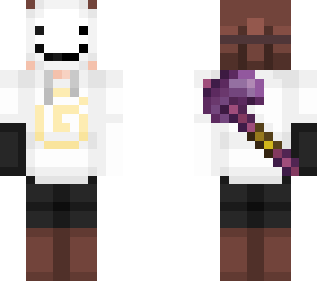 -request-