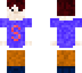 (s)ky