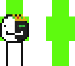 ~the other half~ 2.0