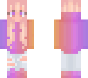 ~trending~ (girl version)