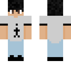 ~zane~