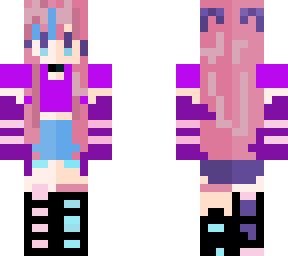 1111 rce contest (re-upload)