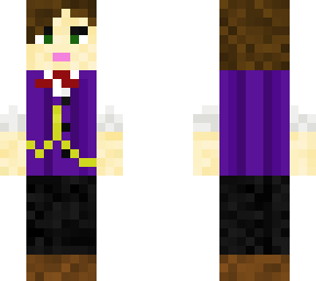 11th doctor