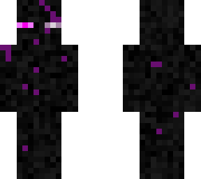 1atn's skin 3.4