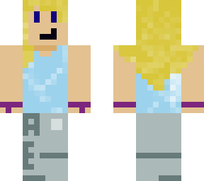 2nd skin