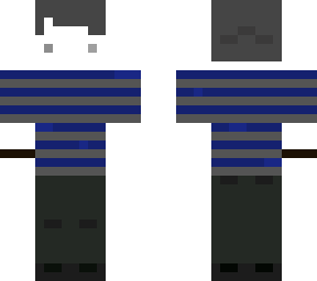 3/3