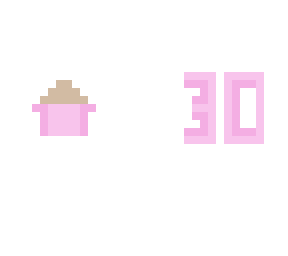 30 followers?? omigosh!!
