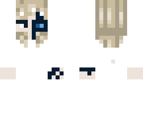 3ldr1tch skin base