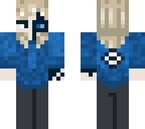 3ldr1tch skin base