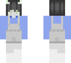 4565654564jdrfnjkrgjgrgjgjkrrhhrrhguhjusjregrehgrujsmmhyyughrfurujrfj76