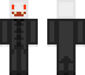 a blood sucker!