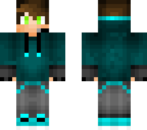 a cool dude 2