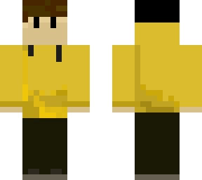 a guy