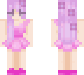 a m e t h y s t ~ gem series
