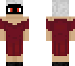 a's ball gown v2