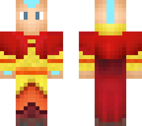 aang
