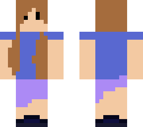 accidentl did a skin where its only the outer layer but i'm to lazy to fix it :)