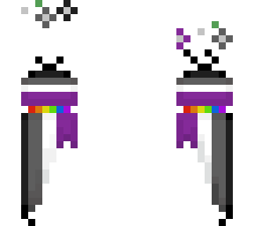 ace - pride skin - ob