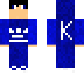 adidasboy2