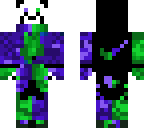 adnapzzz skin