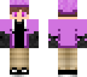 adubbzy (corrupted)