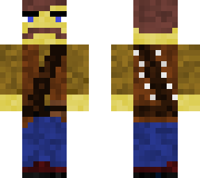 adventure bill