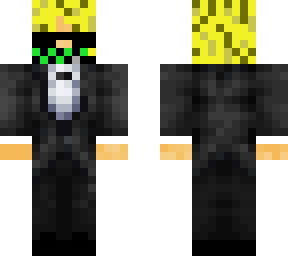 agent