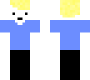 aidan