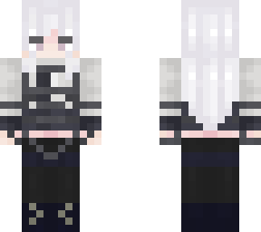 ak 12