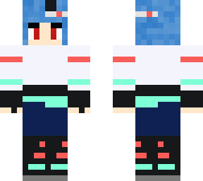akaisoraxx