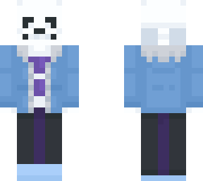 alex lifetale
