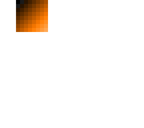 all aboard the gradient train!