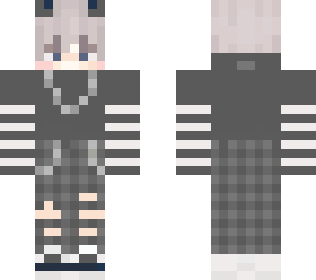 alternative boy