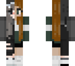 aly + jo