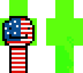 american dream