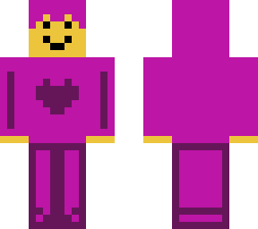 amethyst armor