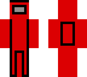 amoungus