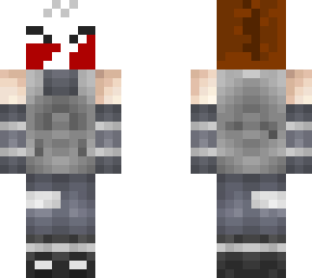 anbu ops (naruto)