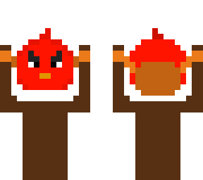 angry birds