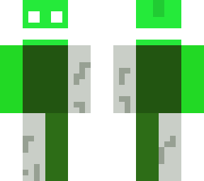 animatronic snake (from the dead)