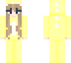 anna dino-onesie