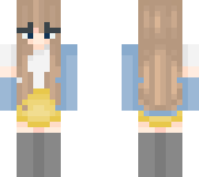 anna personality color
