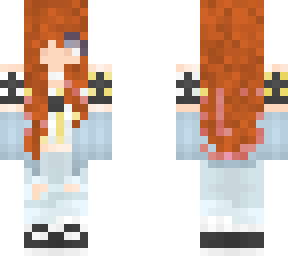 anni