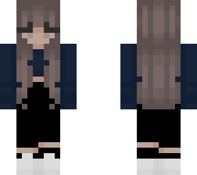 another recolorrrrrrrrr