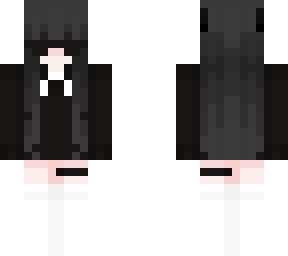 another sunglasses ram girl
