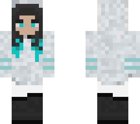 another version
