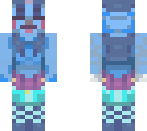 arctic ballora