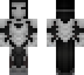 armored death